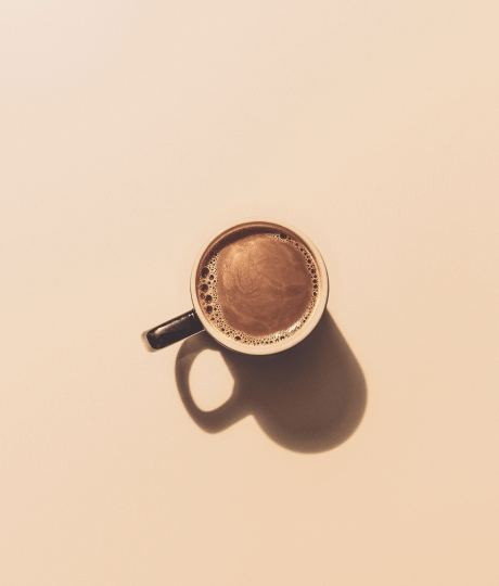 mugs-img2