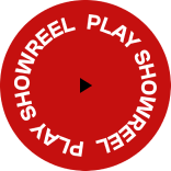showreel-btn-circle